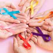 Cancer Diagnosis