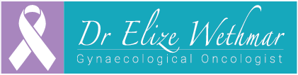Dr Elize Wethmar