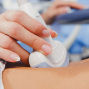 Gynaecology