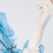 Surgical Procedures