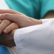 Cancer Treatment
